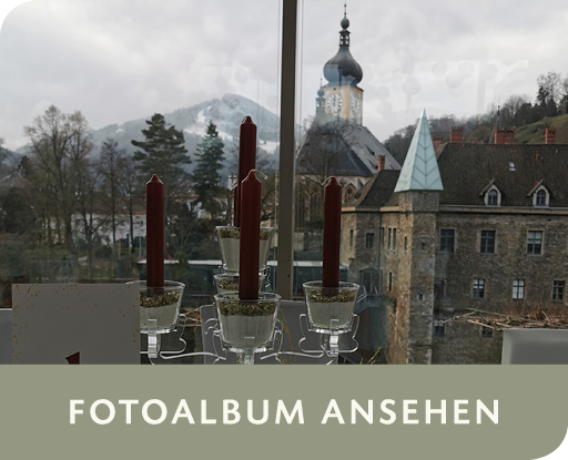 Geschäft1_korr