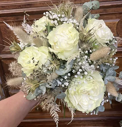 die-blumARIE_Blumengeschäft_Waidhofen-Ybbs_Fotoalbum1