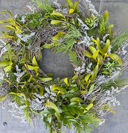 die-blumARIE_Blumengeschäft_Waidhofen-Ybbs_Fotoalbum2