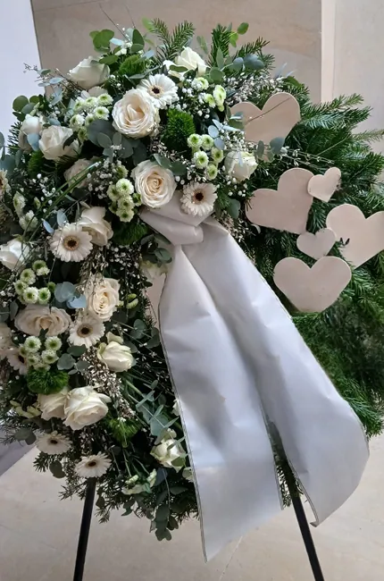 die-blumARIE_Blumengeschäft_Waidhofen-Ybbs_Fotoalbum8